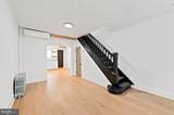 636 Mcclellan Street - Photo 14