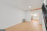 636 Mcclellan Street - Photo 15