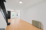 636 Mcclellan Street - Photo 16