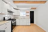 636 Mcclellan Street - Photo 17