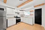 636 Mcclellan Street - Photo 18
