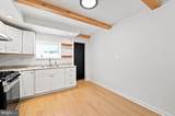 636 Mcclellan Street - Photo 19