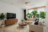 636 Mcclellan Street - Photo 2