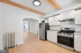 636 Mcclellan Street - Photo 20