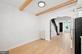 636 Mcclellan Street - Photo 21