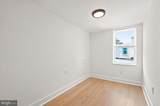 636 Mcclellan Street - Photo 22