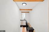 636 Mcclellan Street - Photo 23