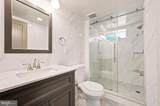 636 Mcclellan Street - Photo 24