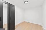 636 Mcclellan Street - Photo 25