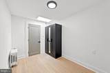 636 Mcclellan Street - Photo 26