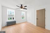 636 Mcclellan Street - Photo 27