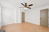 636 Mcclellan Street - Photo 28