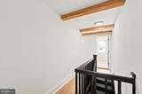 636 Mcclellan Street - Photo 29