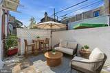 636 Mcclellan Street - Photo 3
