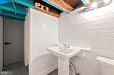 636 Mcclellan Street - Photo 30