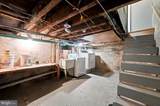636 Mcclellan Street - Photo 31