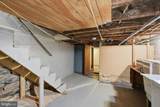 636 Mcclellan Street - Photo 32