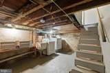 636 Mcclellan Street - Photo 33