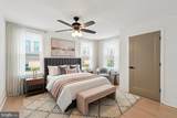 636 Mcclellan Street - Photo 4