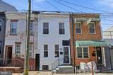 636 Mcclellan Street - Photo 8