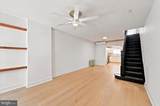 636 Mcclellan Street - Photo 9