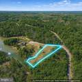  Jeremiah Run Lot 25 - Photo 6