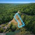  Jeremiah Run Lot 25 - Photo 8