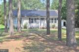 27354 Fairmount Road - Photo 1