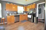 27354 Fairmount Road - Photo 10