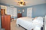 27354 Fairmount Road - Photo 11