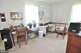27354 Fairmount Road - Photo 12
