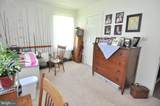 27354 Fairmount Road - Photo 13