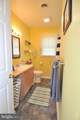 27354 Fairmount Road - Photo 14