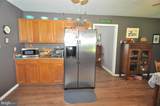 27354 Fairmount Road - Photo 15