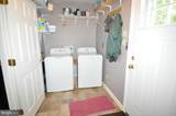 27354 Fairmount Road - Photo 17