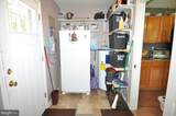 27354 Fairmount Road - Photo 18