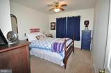 27354 Fairmount Road - Photo 19