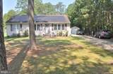 27354 Fairmount Road - Photo 2