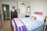 27354 Fairmount Road - Photo 20