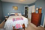27354 Fairmount Road - Photo 21
