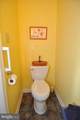 27354 Fairmount Road - Photo 22
