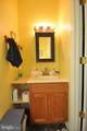 27354 Fairmount Road - Photo 23