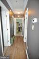 27354 Fairmount Road - Photo 24