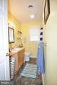 27354 Fairmount Road - Photo 25