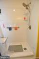 27354 Fairmount Road - Photo 26