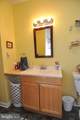 27354 Fairmount Road - Photo 27