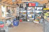 27354 Fairmount Road - Photo 28