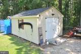 27354 Fairmount Road - Photo 29