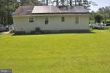 27354 Fairmount Road - Photo 30