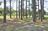 27354 Fairmount Road - Photo 4